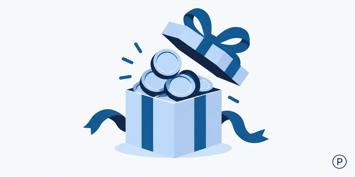 Casino-illustratie bij bonus, free spins en no deposit bonus zonder cruks