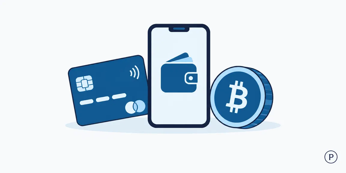 Casino-illustratie bij casino zonder cruks met ideal, crypto en andere betaalmethoden